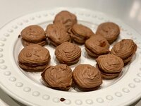 つんく♂『年末マカロン』