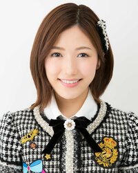 AKB48 渡辺麻友、ラストセンター曲が11月22日発売決定　選抜メンバー全28名も発表