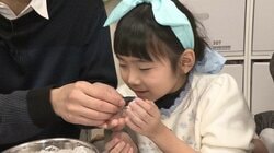 「死んだザリガニを友だちと食べたい」9歳少女の願いに隠された“命の授業”…究極の食育に大人たちも感銘
