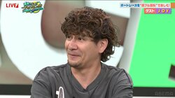 キテレツ大百科や平泉成 擦り倒されたモノマネにJOY「アマ寄りのプロなんで」