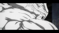 アニメ「呪術廻戦」魔虚羅（まこら）の強さは？能力や元ネタなどを解説