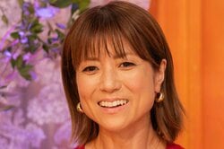 「何でこんなオシャレに暮らせる？」9児を育てる11人家族の自宅の様子に4児の母・hitomiが驚き