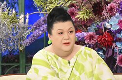 「母が亡くなって…」マツコ、老後の移住先が決定？「孤独じゃない老後が待ってるかも」と期待