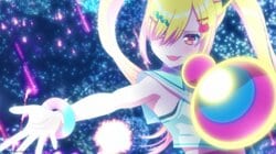 Back Then, You Made a Choice... Scene Stills and Synopsis Released for Episode 7 of TV Anime "BanG Dream! Yume∞Mita"