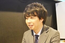 ありがとう、東風荘！　元祖ネット麻雀サービス終了に麻雀プロ感謝「麻雀のセオリーが変わった」