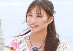 鈴木福が“見た目がタイプ”なわがままボディグラドル、犬系男子に積極アピール「自分からいきたいなと思って」 