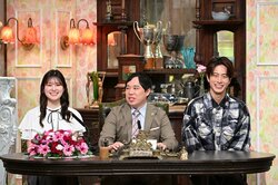 超難関！“全長50メートルの平均台”を落ちずにクリアしたい 小学3年生・息子の挑戦に父親「本気で取り組む姿勢は子どもの成長を感じる」 