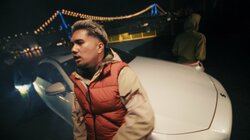 千葉発のヒップホップクルー KEYTOTHECITY（MIYO, Yusef Imamura, SANO, NES, IRIS, YU）ニューEP『KEY POINT』より、タイトル曲『KEY POINT』MVを公開。