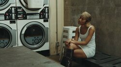 共に名古屋をルーツとするアーティスト、Monica DicksonとZumiが共作シングル『One More Time』をリリース＆MVを公開。