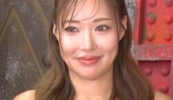 年齢不詳なセクシー美女の年齢をみちょぱがガチ予想「持ちものがお金かかってる。女社長系？」