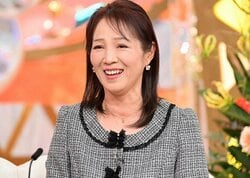 60歳美人妻、26歳イケメン夫と出会ってすぐに「モノにしたいと思った」LINEで猛アプローチ