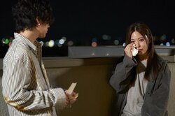 30歳美人女社長、1日で心変わりした婚活相手から深夜2時に呼び出され号泣…地獄の展開に！若槻「もう寝てください！」