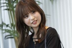 可愛すぎると話題の高3女子、フラれた男子からのグイグイアプローチに「好きにならない」キッパリ『今日好き』プサン編第3話