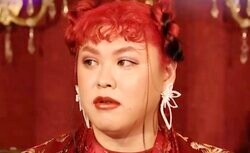 ぺえ、街で遭遇した女子高生の言葉に大ショック「情けない」