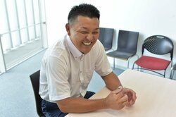 「中日・岩瀬の400セーブに挑めるのはお前だけ！　ただし……」谷繁氏、横浜DeNA・山崎に“条件付き”でエール