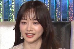 アナウンサー森香澄、妹とのツーショット公開「友達みたいに仲がいい」