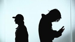 Eco SkinnyとHellboyが約4年ぶりとなる共作"Fix My Brain "をリリース。MVを先行公開。