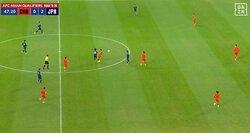 キャプ翼かよ！久保建英＆南野拓実、中国代表を翻弄する最強コンビネーションが話題「翼くんと岬くん」「神々の遊びかよ」