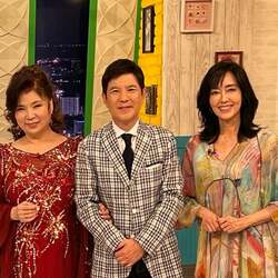  早見優、驚いた突然の訃報に心境を吐露「何気ない会話が大切な想い出です」 