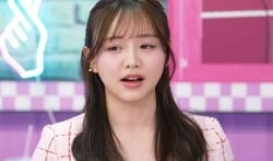 森香澄、彼氏といて不機嫌になる瞬間を明かし「赤ちゃんじゃん」みちょぱ思わずツッコミ