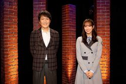 日向坂46佐々木久美、握手会でファンの「お洋服を見てますね」と告白