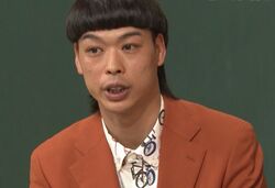 バッテリィズ・エース、ギャンブルが好きすぎて「月収100万円ならいくらですか？」使っていい具体的な金額を相談