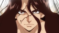 最終決戦の行方は…「Ｄｒ．ＳＴＯＮＥ」9話、宿敵・司の過去にファン「大号泣した」