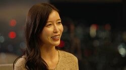 “初夜”のベッドで「恥ずかしい…」 同棲経験ナシの34歳美人社長、イケメン経営者との夜にまさかの赤面