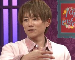 4児の父・杉浦太陽、子連れ外食での”場のもたせ方”に「お姉ちゃんすごいな！スターやん」せいやが驚き