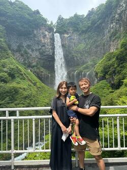  はあちゅう氏、息子を連れての旅行で掛かった金額を公開「もっと安くなる方法もあるかも」 