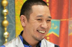 千鳥大悟がラブソングのような恋の名言を連発！「西野カナやん」とノブも胸キュン