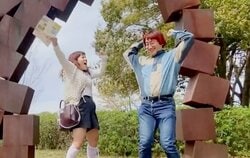 ファンと浮気した芸人、芸人彼女とYouTubeチャンネル開設も登録者数に衝撃