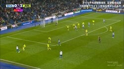 「トミー容赦ない」“クローザー” 冨安健洋が三笘の目の前で1対1の完璧守備！ブライトンの攻撃を完全シャットアウトした瞬間「チートやん」「絶対ぬかれないマン」