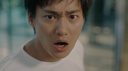 初回から三浦翔平に野村周平がブチ切れ！若手起業家の”下克上”物語が開幕『会社は学校じゃねぇんだよ 新世代逆襲編』第1話