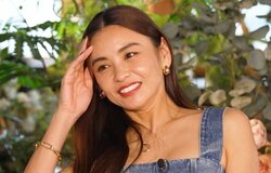 新山千春＆中村仁美、滝沢眞規子のお弁当メニューをマネするも「子どもが一口も食べない」失敗を告白