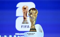 ワールドカップはいつから始まった？世界最高峰のサッカー国際大会の歴史を振り返る 