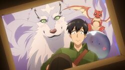 第3週目は計8作品が無料放送！『異世界かるてっと３』『SI-VIS: The Sound of Heroes』が初一挙放送