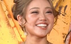 「パパが欲しいものはなんでも買ってくれる」23歳ギャルモデル、パパからの“20歳の誕生日プレゼント”に衝撃「210万円の…」