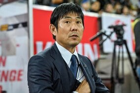 森保監督「続投」か否か――筆者が「外国人監督招へいに消極的」な3つのワケ！「惨敗」のブラジルW杯「ザッケローニ采配」に感じた「覚悟」の重要性《日本代表現地ルポ》