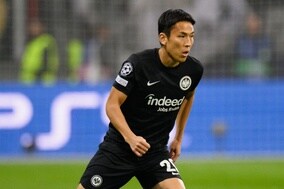 長谷部誠、来季も現役続行の可能性？…クラブ幹部が選手キャリア延長を示唆「すべては彼次第だ」