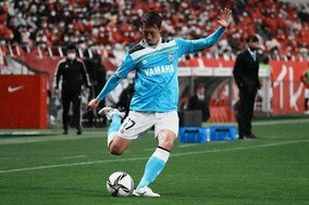 代表に欲しい数少ない好機を仕留める“必殺仕事人”　9ゴールに関与の鈴木雄斗や水沼ら一芸に秀でた選手の選出は？