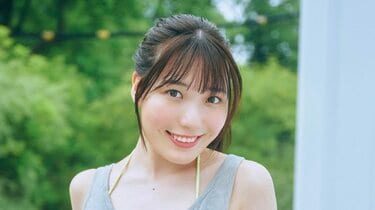 BGS 10 ブラックラベル 他人を拒絶する少女 小日向 はやみ LO】他人を拒絶する少女 小日向 はやみ(サイン)【SP】LO-5668-S