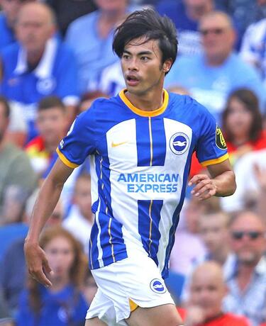 これが“職場”の戦闘服!W杯日本代表、海外組19名の「いつもの これが“職場”の戦闘服!W杯日本代表、海外組19名の「いつもの