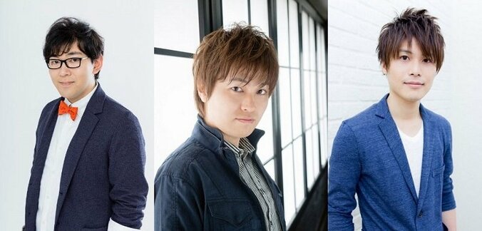 「夢100」3周年記念特番がAbemaTVにて放送決定！プレゼントキャンペーンも 2枚目