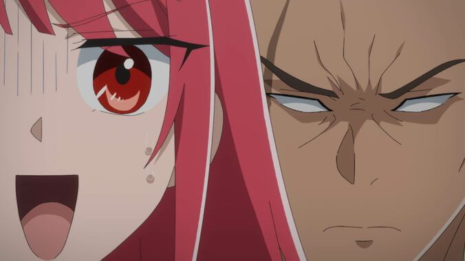 【写真・画像】　1枚目