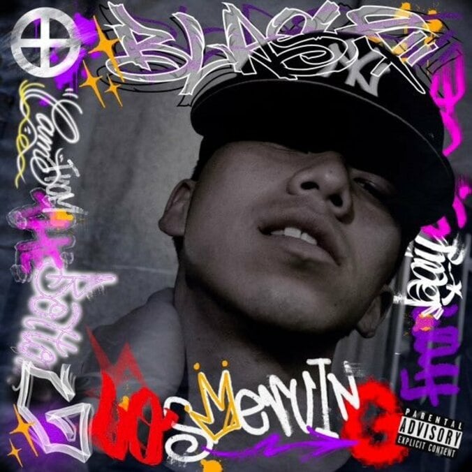 【写真・画像】　1枚目