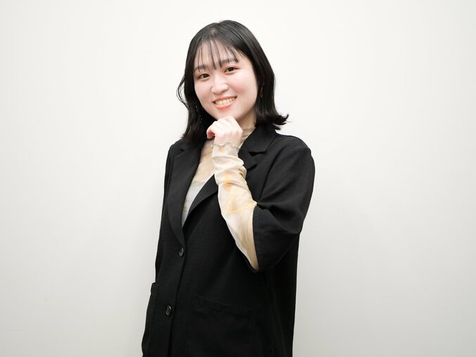 【写真・画像】「ハルっていつ出るんだろうなと思っていたところに…」TVアニメ『幼ラブ』浦尾岳大&山本悠有希インタビュー　2枚目