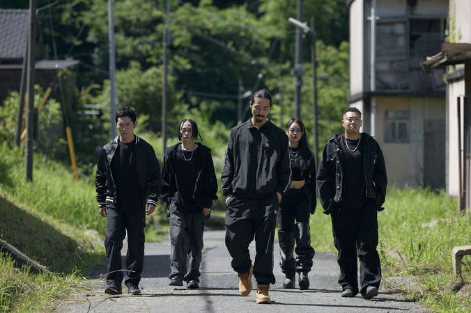 【写真・画像】　1枚目