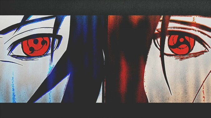 《博人传-火影次世代- -TWO BLUE VORTEX-》与生物股长《BAKU》的JUMP MV确定公开！《火影忍者》MV先行截图同步解禁 3