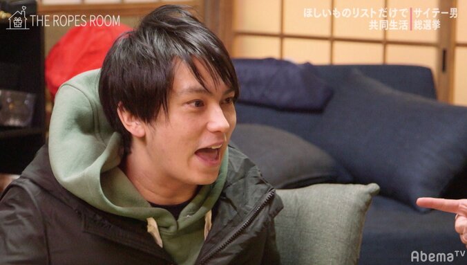 指原莉乃、サイテー男たちの友情に爆笑「無駄ドラマティック！」 6枚目